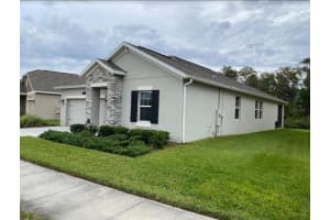 2345 Crescent Moon St, Kissimmee, FL 34746, Sold 01/06/23
