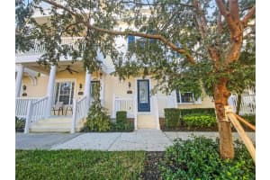 136 McLeod's Way, Winter Springs, FL 32708, Sold 01/13/23