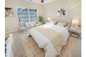 136 McLeod's Way, Winter Springs, FL 32708, Sold 01/13/23