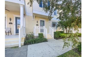 136 McLeod's Way, Winter Springs, FL 32708, Sold 01/13/23