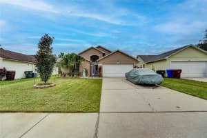 1035 SOARING EAGLE LN, KISSIMMEE, FL 34746 Sold 12/12/22