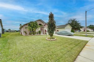 1035 SOARING EAGLE LN, KISSIMMEE, FL 34746 Sold 12/12/22