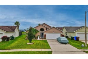 1035 SOARING EAGLE LN, KISSIMMEE, FL 34746 Sold 12/12/22