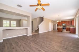 852 N Jacks Lake Rd, Clermont, FL 34711, Sold 12/01/22
