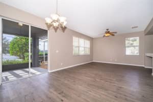 852 N Jacks Lake Rd, Clermont, FL 34711, Sold 12/01/22