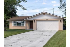 2620 BLUEBONNET ST, ORLANDO, FL 32807 Sold 12/30/22