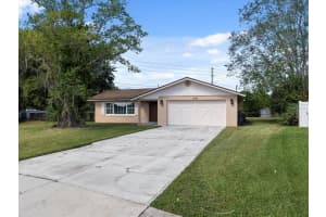 2620 BLUEBONNET ST, ORLANDO, FL 32807 Sold 12/30/22