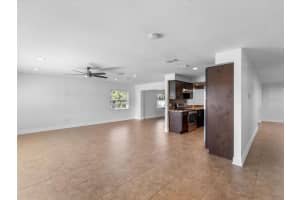 2620 BLUEBONNET ST, ORLANDO, FL 32807 Sold 12/30/22