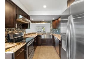 2620 BLUEBONNET ST, ORLANDO, FL 32807 Sold 12/30/22