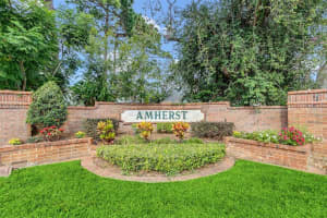 1051 CHESTERFIELD CIR, WINTER SPRINGS, FL 32708 Sold 01/30/23