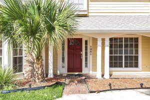 1051 CHESTERFIELD CIR, WINTER SPRINGS, FL 32708 Sold 01/30/23