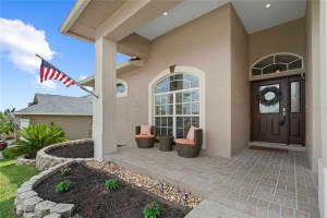 2603 BROOKSIDE BLUFF LOOP, LAKELAND, FL 33813 Sold 12/02/22