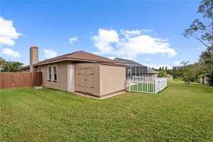2603 BROOKSIDE BLUFF LOOP, LAKELAND, FL 33813 Sold 12/02/22
