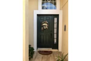 1221 Singleton Cir, Groveland, FL 34736, Sold 02/23/23