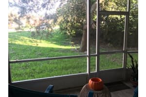 1221 Singleton Cir, Groveland, FL 34736, Sold 02/23/23