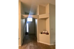 1221 Singleton Cir, Groveland, FL 34736, Sold 02/23/23