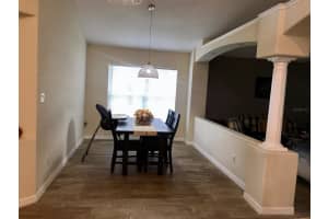 1221 Singleton Cir, Groveland, FL 34736, Sold 02/23/23