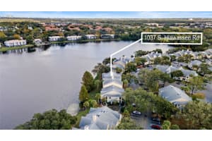 1037 S HIAWASSEE RD #2813, ORLANDO, FL 32835 Sold 11/22/22