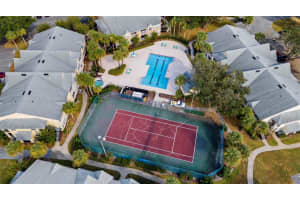 1037 S HIAWASSEE RD #2813, ORLANDO, FL 32835 Sold 11/22/22