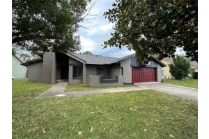 128 MORNING GLORY DR, LAKE MARY, FL 32746 Sold 01/03/23