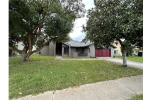 128 MORNING GLORY DR, LAKE MARY, FL 32746 Sold 01/03/23