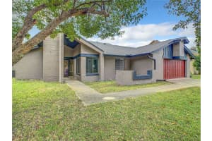 128 MORNING GLORY DR, LAKE MARY, FL 32746 Sold 01/03/23