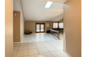 128 MORNING GLORY DR, LAKE MARY, FL 32746 Sold 01/03/23