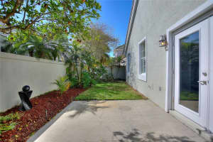 8430 Foxworth Cir, Orlando, FL 32819, Sold 01/23/23