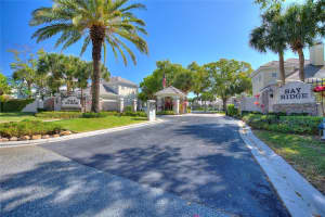 8430 Foxworth Cir, Orlando, FL 32819, Sold 01/23/23