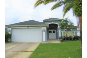 8859 FORT JEFFERSON BLVD, ORLANDO, FL 32822 Sold 12/05/22