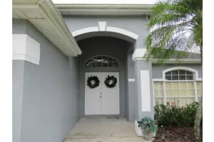 8859 FORT JEFFERSON BLVD, ORLANDO, FL 32822 Sold 12/05/22
