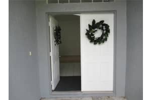 8859 FORT JEFFERSON BLVD, ORLANDO, FL 32822 Sold 12/05/22