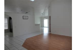 8859 FORT JEFFERSON BLVD, ORLANDO, FL 32822 Sold 12/05/22