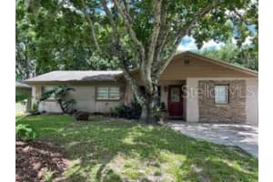 154 Avalon Rd, Winter Garden, FL 34787, Sold 12/07/22