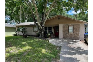 154 Avalon Rd, Winter Garden, FL 34787, Sold 12/07/22