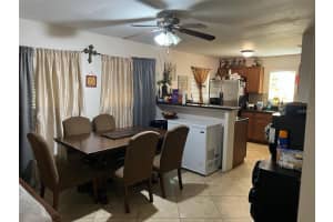 154 Avalon Rd, Winter Garden, FL 34787, Sold 12/07/22