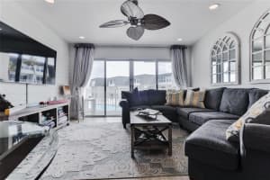 4831 SAXON DRIVE, NEW SMYRNA BEACH, FL 32169 Sold 04/03/23