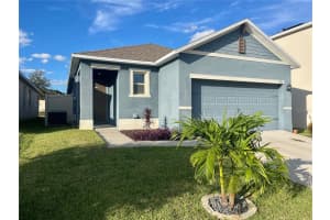 1722 PASSION VINE LN, OCOEE, FL 34761 Sold 01/10/23