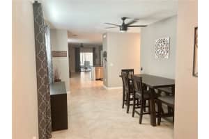1722 PASSION VINE LN, OCOEE, FL 34761 Sold 01/10/23