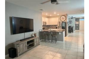 1722 PASSION VINE LN, OCOEE, FL 34761 Sold 01/10/23