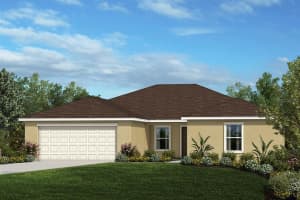 17326 GULF PRESERVE DR, FORT MYERS, FL 33908 Sold 12/05/23