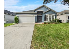 10025 SAVANNAH BLUFF LANE, ORLANDO, FL 32829 Sold 02/28/23
