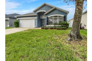 10025 SAVANNAH BLUFF LANE, ORLANDO, FL 32829 Sold 02/28/23