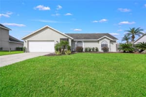 112 Whitehall St, Davenport, FL 33896, Sold 12/09/22