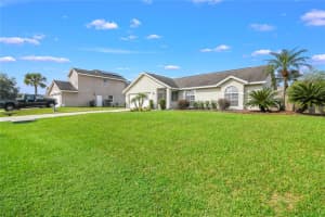 112 Whitehall St, Davenport, FL 33896, Sold 12/09/22