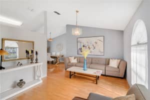 112 Whitehall St, Davenport, FL 33896, Sold 12/09/22