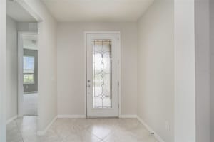 10709 48th St E, Parrish, FL 34219, Sold 12/30/22