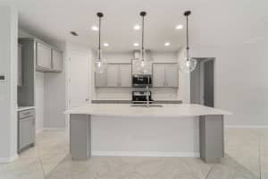 10709 48th St E, Parrish, FL 34219, Sold 12/30/22