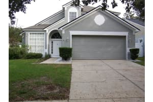 1817 Westpointe Cir, Orlando, FL 32835, Sold 03/10/23