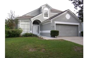 1817 Westpointe Cir, Orlando, FL 32835, Sold 03/10/23
